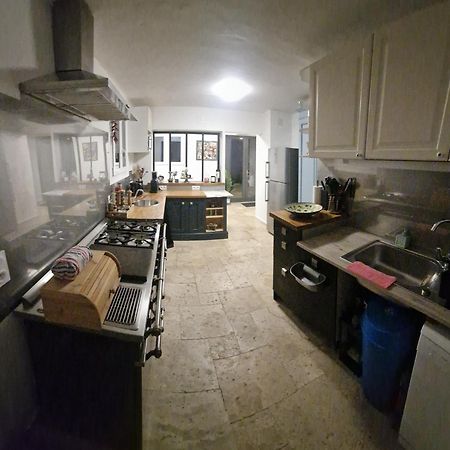 La Mouline Διαμέρισμα Groléjac Εξωτερικό φωτογραφία