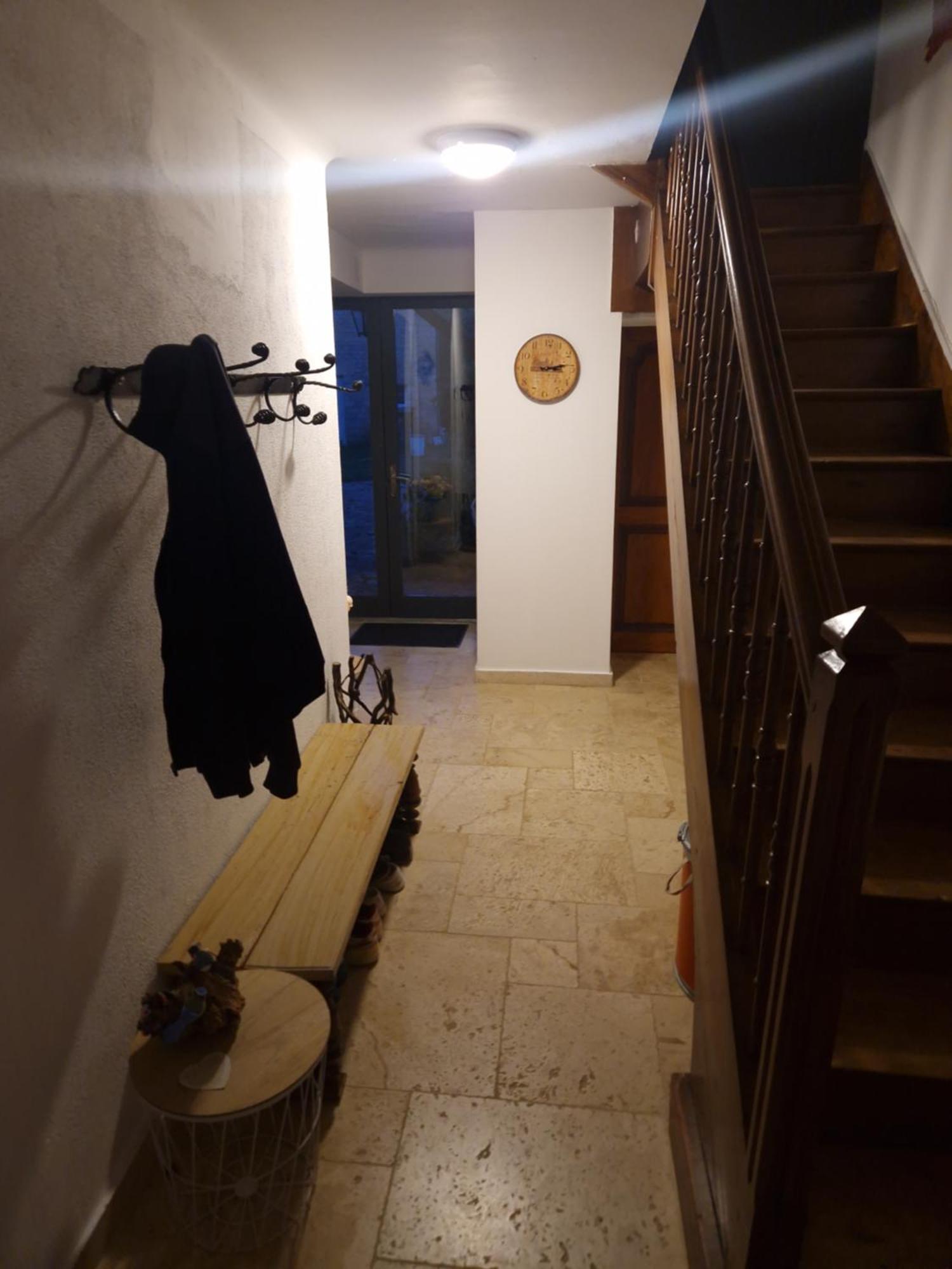 La Mouline Διαμέρισμα Groléjac Εξωτερικό φωτογραφία